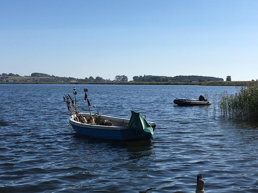 Ruegen (405)